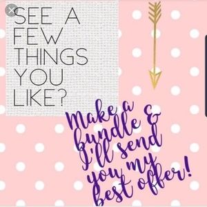 Everything must go!!